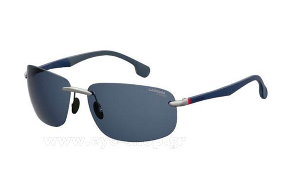 carrera CARRERA 4010 S Occhiali da Sole 