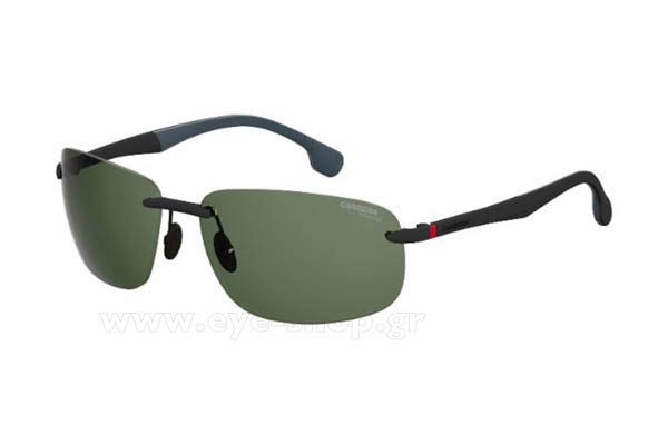 carrera CARRERA 4010 S Occhiali da Sole 