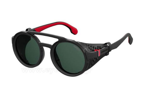 carrera CARRERA 5046 S Occhiali da Sole 