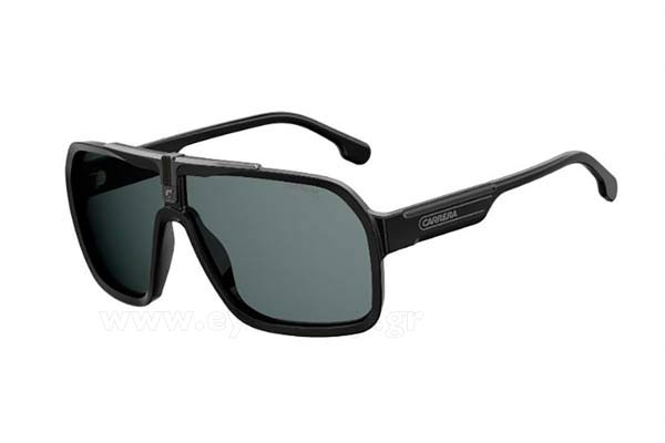 Carrera CARRERA-1014S 	003 (2K) size 54 Occhiali da sole Prezzo: 102,87