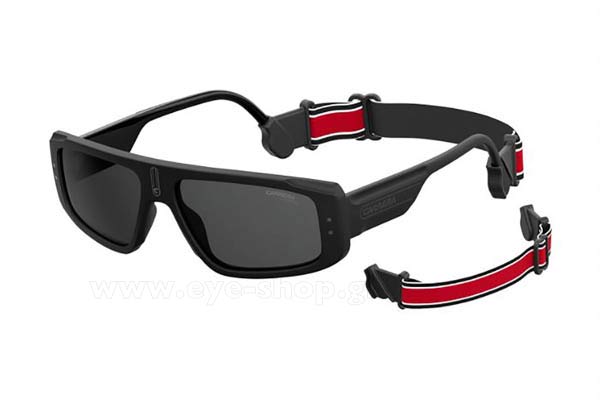 Carrera CARRERA-1022-S 003 (2K) size 64 Occhiali da sole Prezzo: 137,20