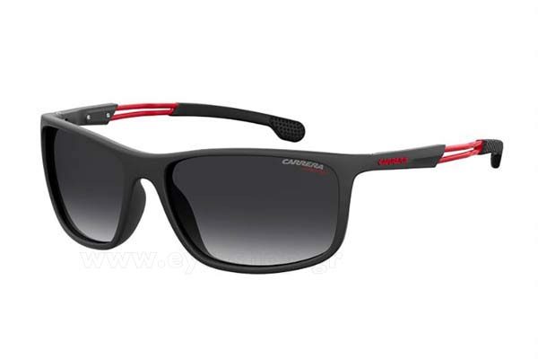 carrera CARRERA 4013S Occhiali da Sole 