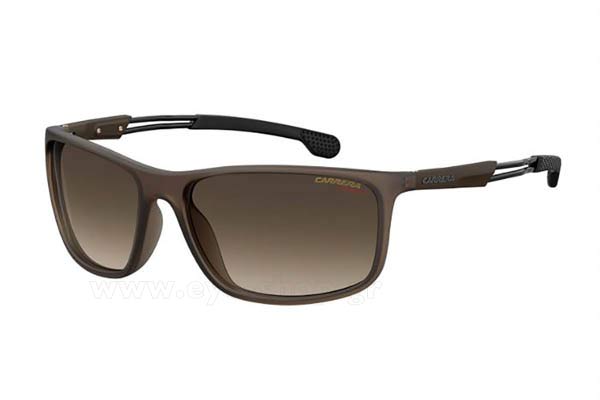 carrera CARRERA 4013S Occhiali da Sole 