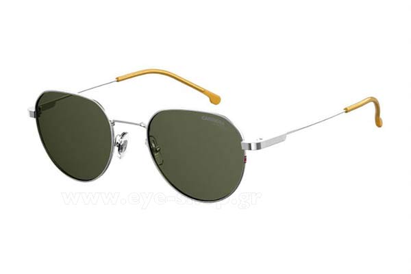 Carrera CARRERA-2015TS 010 (QT) size 52 Occhiali da sole Prezzo: 102,90