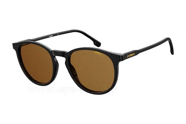 carrera CARRERA 230S Occhiali da Sole 