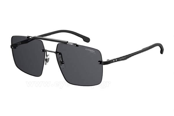 Carrera CARRERA-8034S V81 IR size 61 Occhiali da sole Prezzo: 160,30