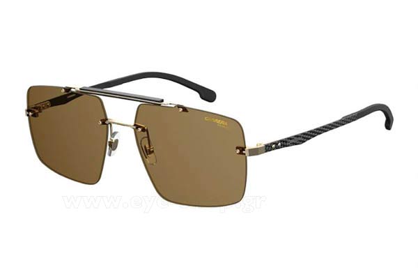 Carrera CARRERA-8034S J5G 70 size 61 Occhiali da sole Prezzo: 156,96