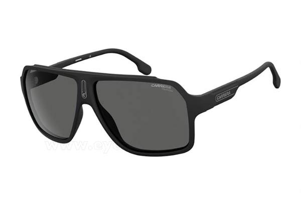 carrera CARRERA 1030S Occhiali da Sole 