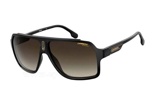 carrera CARRERA 1030S Occhiali da Sole 