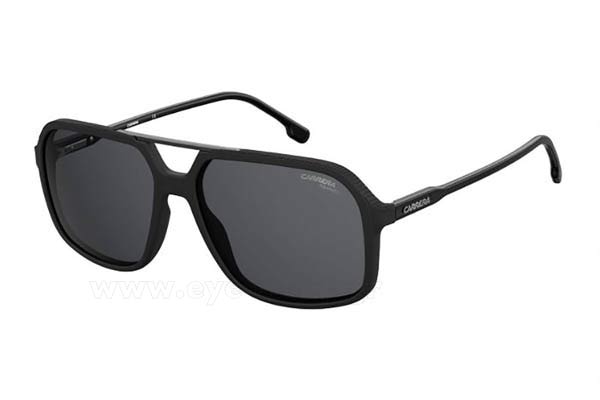 carrera CARRERA 229S Occhiali da Sole 