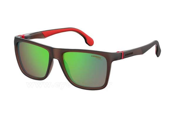 carrera CARRERA 5047 S Occhiali da Sole 