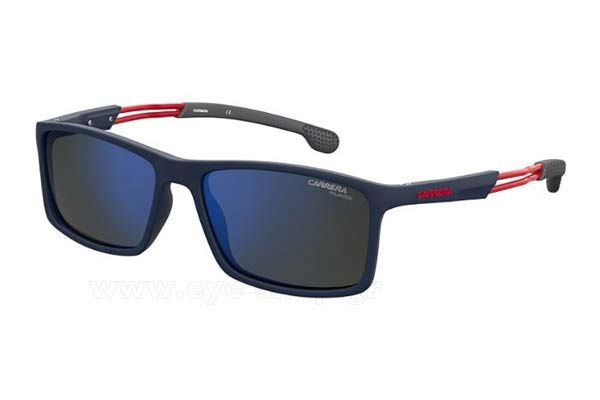 carrera CARRERA 4016S Occhiali da Sole 
