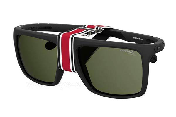 carrera HYPERFIT 11S Occhiali da Sole 