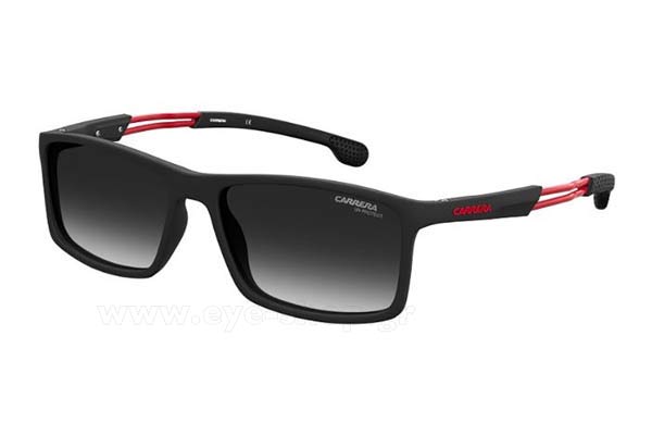carrera HYPERFIT 10S Occhiali da Sole 