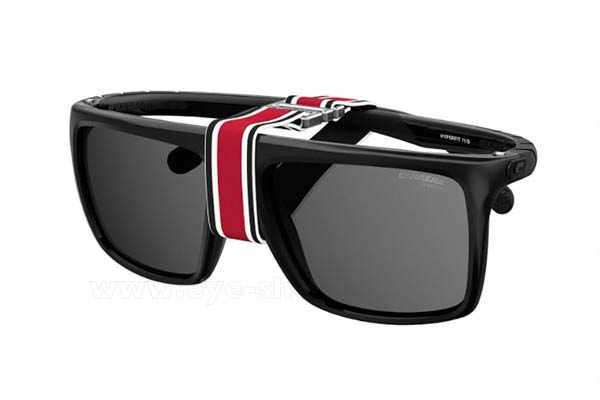 carrera HYPERFIT 11S Occhiali da Sole 