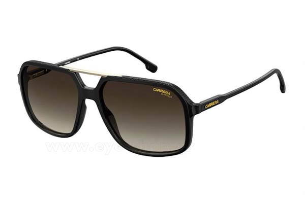 carrera CARRERA 229S Occhiali da Sole 