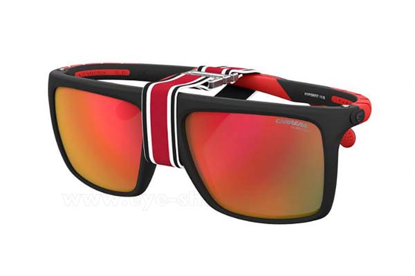 carrera HYPERFIT 11S Occhiali da Sole 