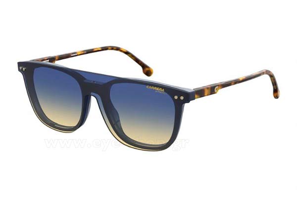 Carrera CARRERA 2023TC PJP (IE) size 48 Occhiali da vista Prezzo: 99,40