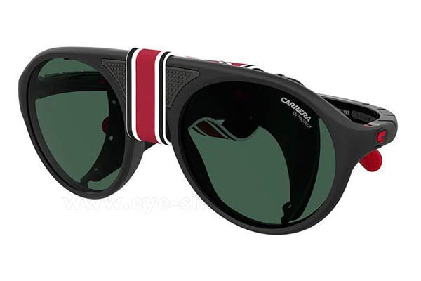 carrera HYPERFIT 19S Occhiali da Sole 