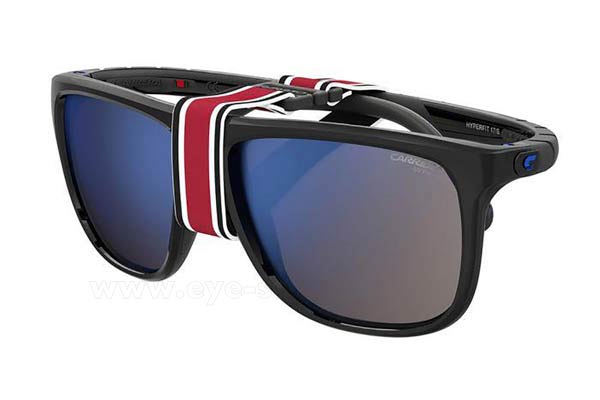 carrera HYPERFIT 17S Occhiali da Sole 