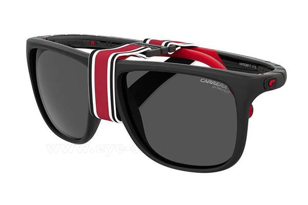 carrera HYPERFIT 17S Occhiali da Sole 