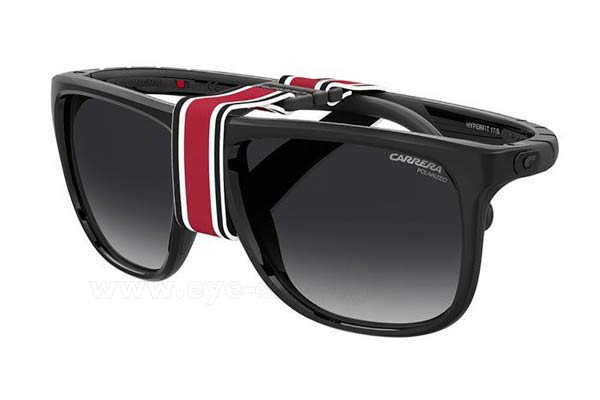 carrera HYPERFIT 17S Occhiali da Sole 
