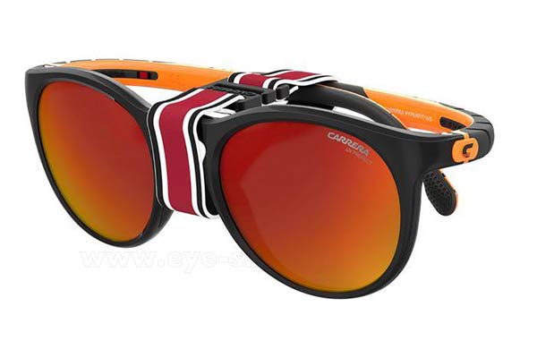 carrera HYPERFIT 18S Occhiali da Sole 