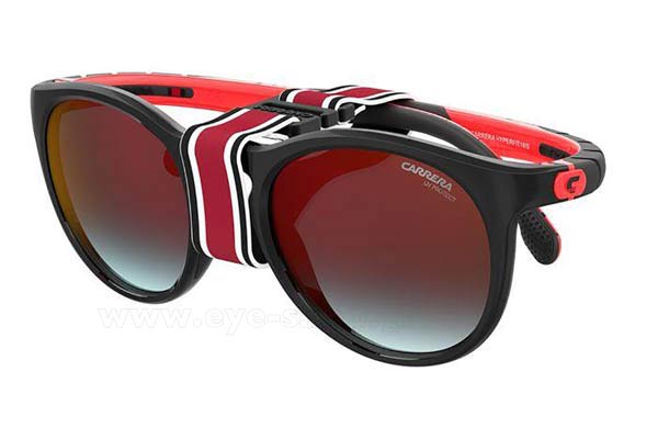 carrera HYPERFIT 18S Occhiali da Sole 