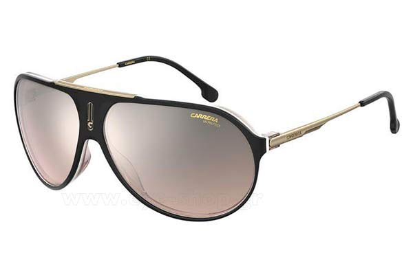 carrera HOT65 Occhiali da Sole 