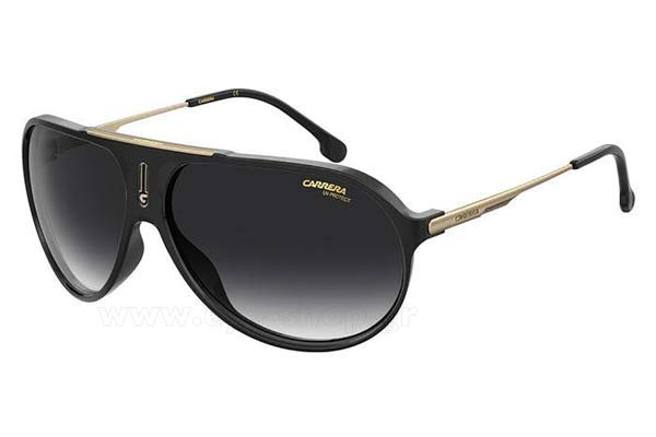 carrera HOT65 Occhiali da Sole 