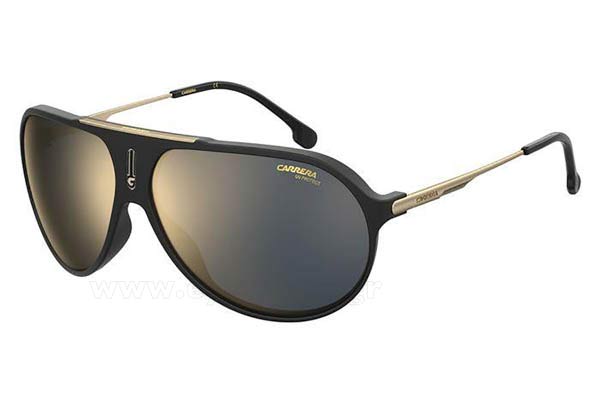 carrera HOT65 Occhiali da Sole 