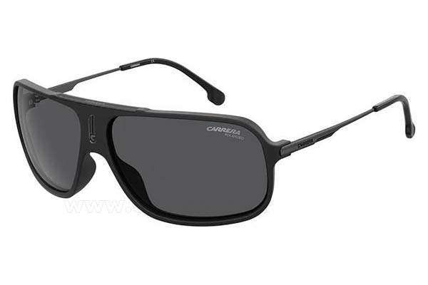 carrera COOL65 Occhiali da Sole 