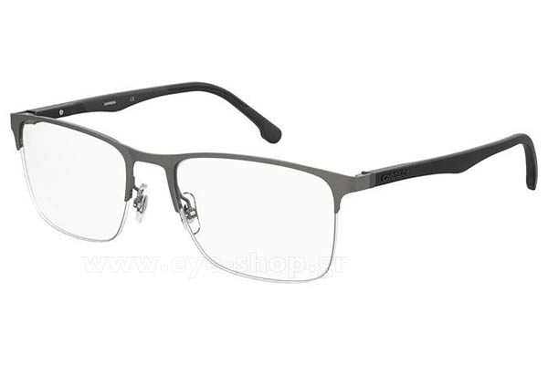 Carrera CARRERA 8861 R80 size 56 Occhiali da vista Prezzo: 123,99