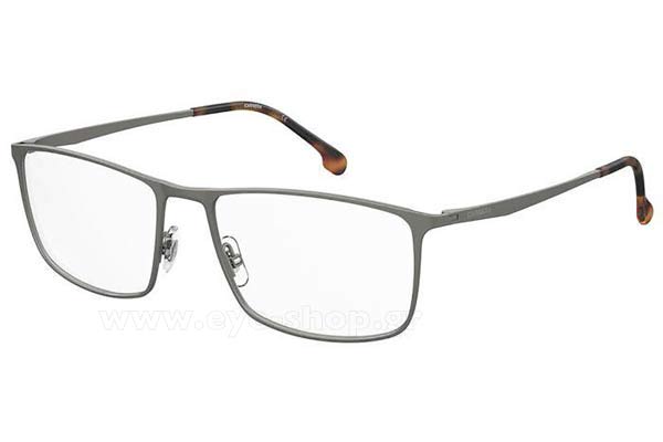 Carrera CARRERA 8857 R80 size 57 Occhiali da vista Prezzo: 94,12