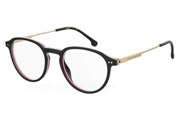 Carrera CARRERA 1119 OIT size 49 Occhiali da vista Prezzo: 102,20