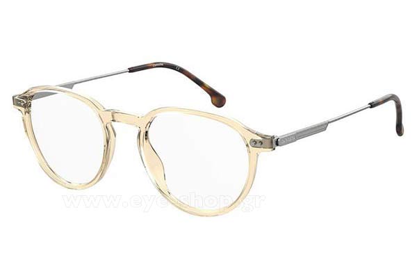 Carrera CARRERA 1119 HAM size 49 Occhiali da vista Prezzo: 102,20