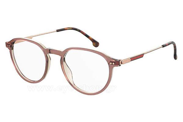 Carrera CARRERA 1119 C9N size 49 Occhiali da vista Prezzo: 102,20