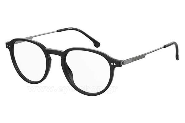 Carrera CARRERA 1119 807 size 49 Occhiali da vista Prezzo: 102,20
