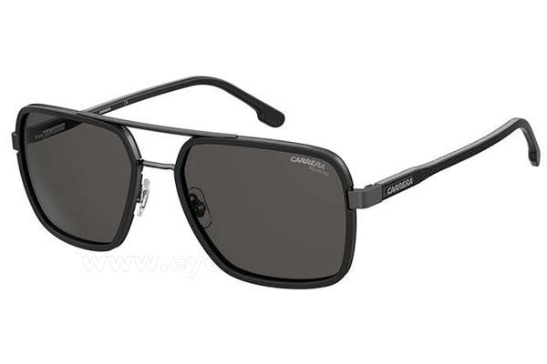 Carrera CARRERA-256S V81 M9 size 58 Occhiali da sole Prezzo: 179,99