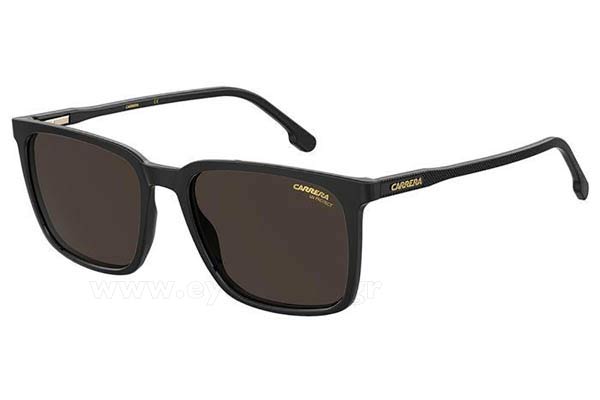 carrera CARRERA 259S Occhiali da Sole 
