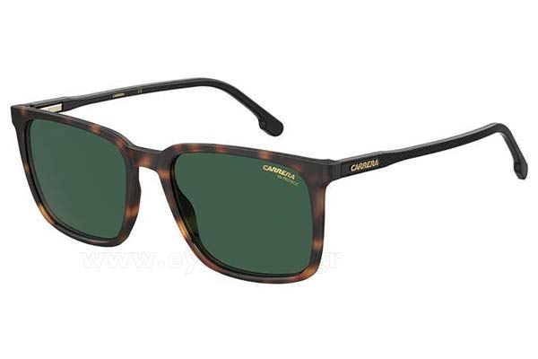 carrera CARRERA 259S Occhiali da Sole 