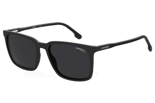 carrera CARRERA 259S Occhiali da Sole 