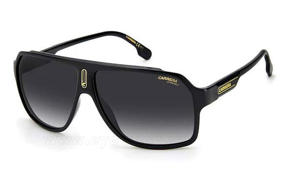 carrera CARRERA 1030S Occhiali da Sole 