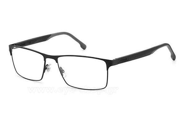 Carrera CARRERA 8863 807  size 56 Occhiali da vista Prezzo: 118,00