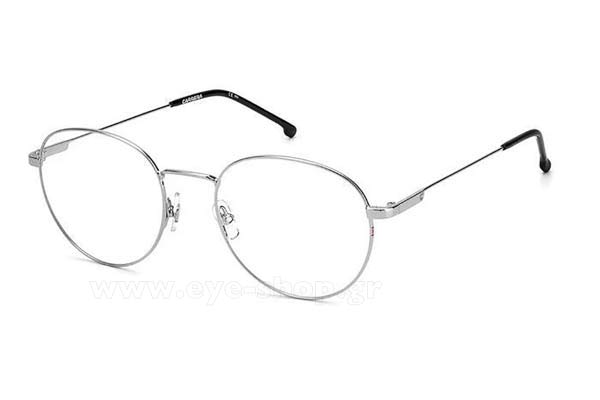 Carrera CARRERA 2009T 6LB  size 51 Occhiali da vista Prezzo: 102,00