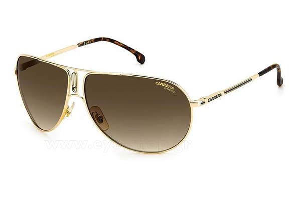 carrera GIPSY65 Occhiali da Sole 
