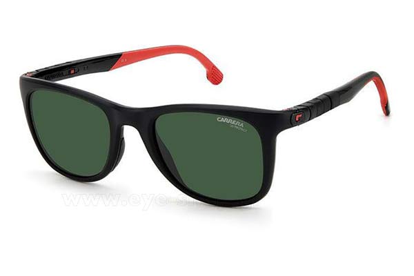 carrera HYPERFIT 22S Occhiali da Sole 