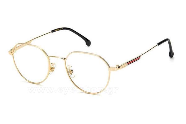 Carrera CARRERA 1117G J5G  size 49 Occhiali da vista Prezzo: 126,00