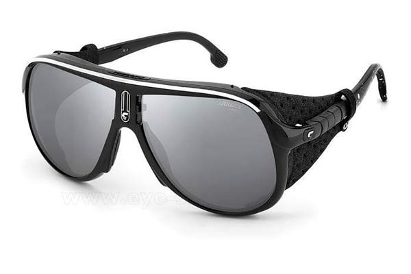 carrera HYPERFIT 21S Occhiali da Sole 