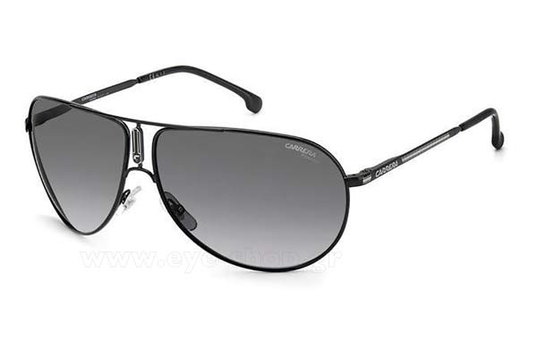 carrera GIPSY65 Occhiali da Sole 